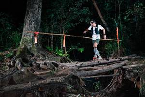 BIB: 
                            <button type="button" onclick="openModal(27435937)" class="btn btn-primary btn-sm float-right btn-popup" data-toggle="modal" data-target=".modal-high-quality">
                        <i class="fas fa-shopping-cart"></i> Add to Cart
                    </button>
                                            <button type="button" onclick="isThisMe(27435937, true)" class="btn btn-success btn-sm float-right btn-popup btn-isme hidden" data-toggle="tooltip" data-placement="bottom" title="นี่คือรูปของคุณใช่ไหม คลิกที่นี่เพื่อเอาเข้าอัลบั้ม">
                        <i class="fas fa-plus"></i> Add to album
                    </button>
                    <button type="button" onclick="isThisMe(27435937, false)" class="btn btn-warning btn-sm float-right btn-popup btn-isnotme hidden">
                        <i class="fas fa-ban"></i> Remove from album
                    </button>